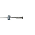 BCR - Filo Cambio PIAGGIO APE MP Ø 1,6mm L. 3mt (50Pz)