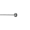 BCR - Filo Cambio CICLOMOTORI Ø 1,6mm L. 2mt (10Pz) - Tipo Svedese