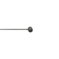 BCR - Filo Cambio PIAGGIO VESPA/CICLOMOTORI Ø 1,6mm L. 2mt (50Pz)
