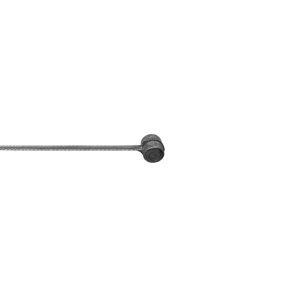BCR - Filo Cambio PIAGGIO VESPA/CICLOMOTORI Ø 1,6mm L. 2mt (50Pz)