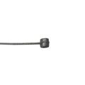BCR - Filo Frizione CICLOMOTORI Ø 1,9mm L. 2mt (10Pz) - Tipo Svedese