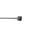 BCR - Filo Frizione CICLOMOTORI Ø 1,9mm L. 3mt (10Pz) - Tipo Svedese