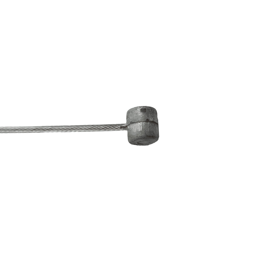 BCR - Filo Frizione PIAGGIO VESPA Ø 1,9mm L. 2,5mt (50Pz)