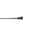 BCR - Filo Frizione PIAGGIO VESPA PK Ø 1,8mm L. 2mt (50Pz)