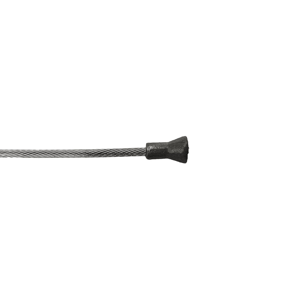 BCR - Filo Frizione PIAGGIO VESPA PK Ø 1,8mm L. 2mt (50Pz)