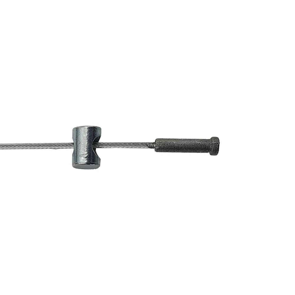 BCR - Filo Gas PIAGGIO APE MP Ø 1,2mm L. 3,2mt (50Pz)