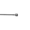 BCR - Filo Gas CICLOMOTORI Ø 1,2mm L. 1,3mt (50Pz)