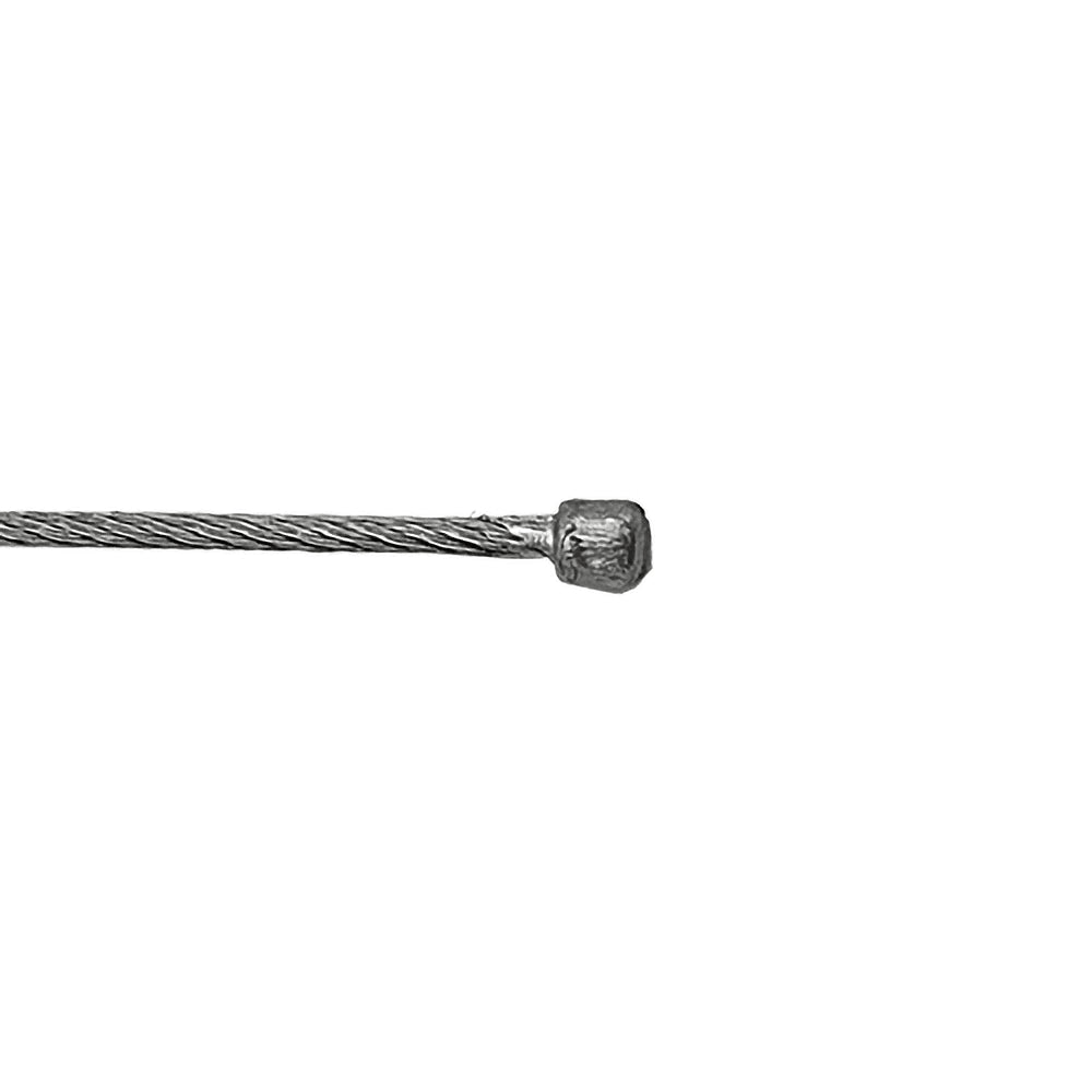 BCR - Filo Gas PIAGGIO VESPA Ø 1,2mm L. 2mt (50Pz)
