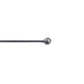 BCR - Filo Freno CICLOMOTORI Ø 1,9mm L. 1,85mt (50Pz)