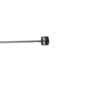 BCR - Filo Cambio PIAGGIO APE 50 Ø 1,6mm L. 3mt (50Pz)