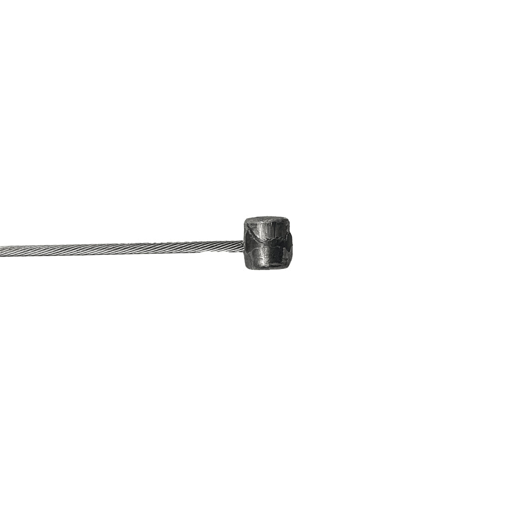 BCR - Filo Cambio PIAGGIO APE 50 Ø 1,6mm L. 3mt (50Pz)
