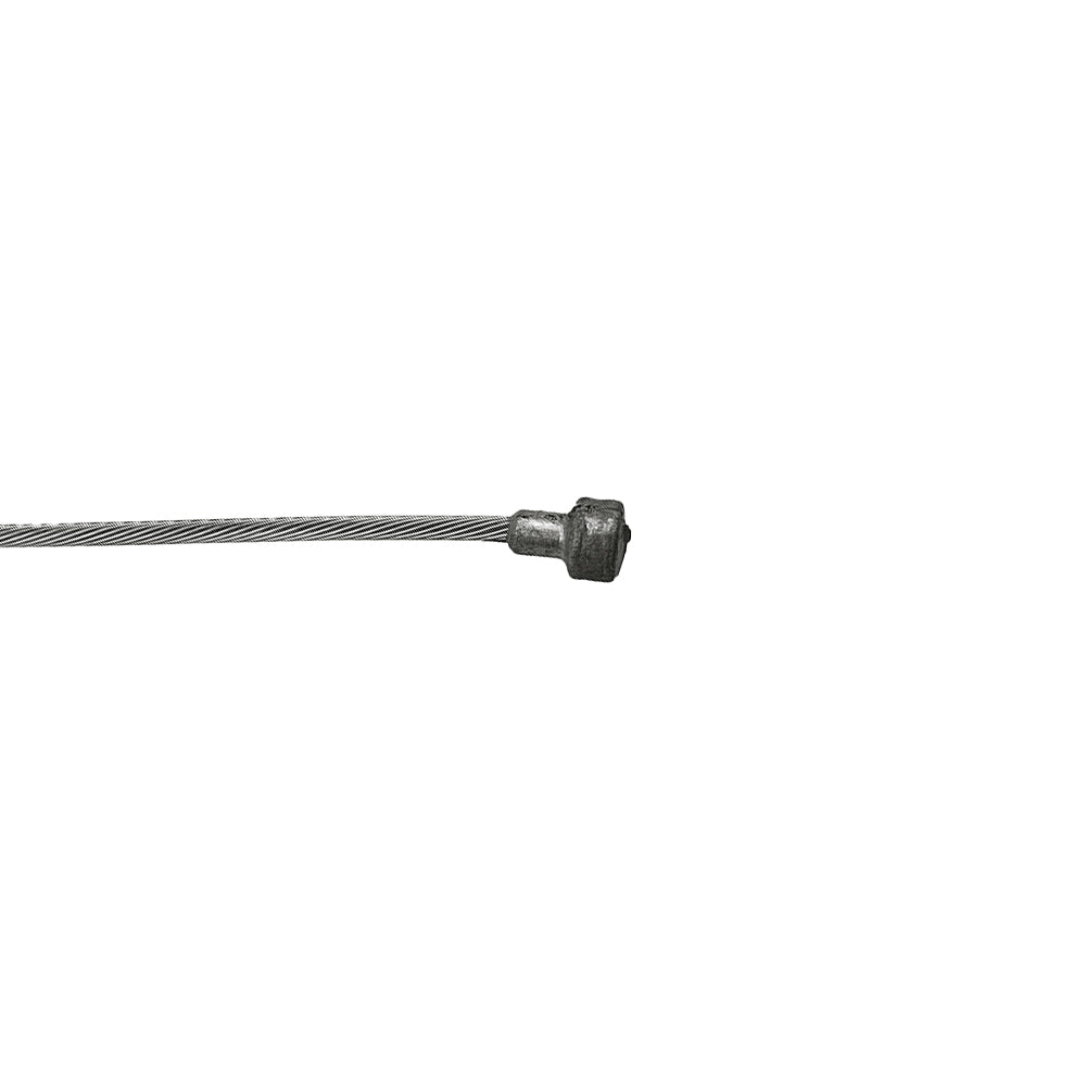 BCR - Filo Frizione PIAGGIO APE 50 Ø 1,9mm L. 3mt (50Pz)