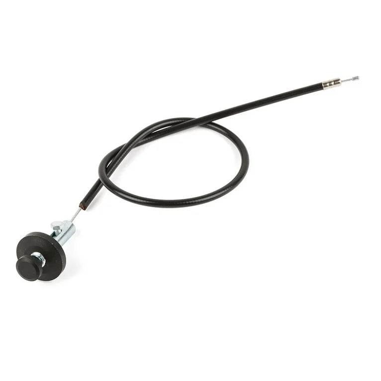BCR - Comando Starter con Cavo