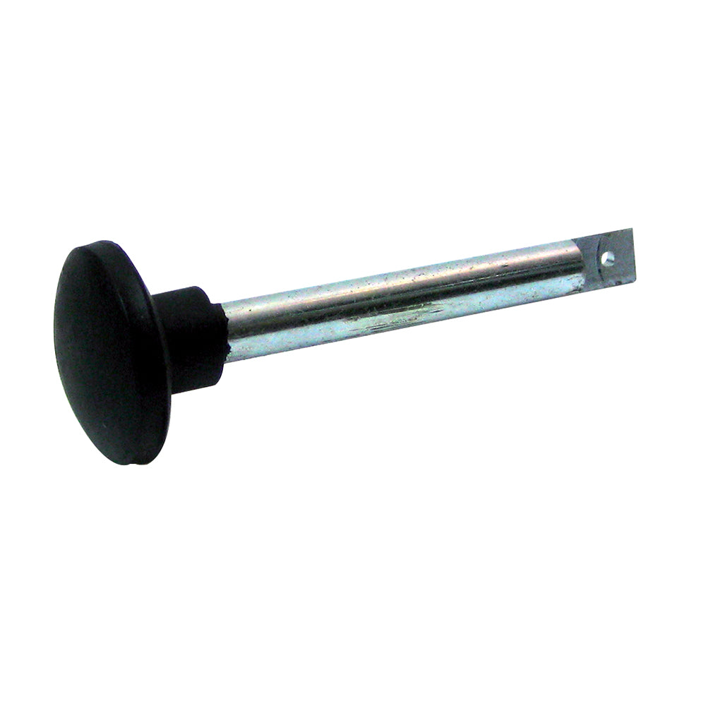 BCR - Tirante Starter PIAGGIO VESPA PX/PE 50/125/150cc