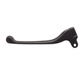 BCR - Leva Sinistra PIAGGIO NRG / ZIP 50/125cc