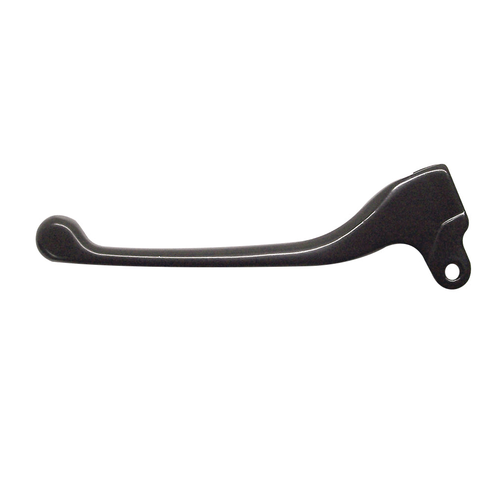 BCR - Leva Sinistra PIAGGIO NRG / ZIP 50/125cc