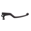 BCR - Leva Sinistra-Destra DERBI/APRILIA SR 50cc/SPORT CITY 125/200/250cc