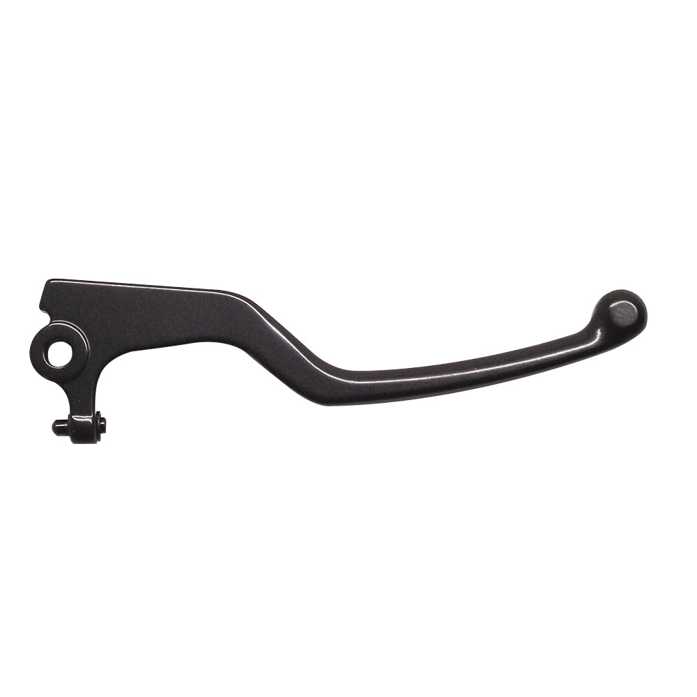 BCR - Leva Sinistra-Destra DERBI/APRILIA SR 50cc/SPORT CITY 125/200/250cc