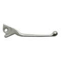 BCR - Leva Destra DERBI/GILERA/PIAGGIO FLY 50/125cc (Grimeca)