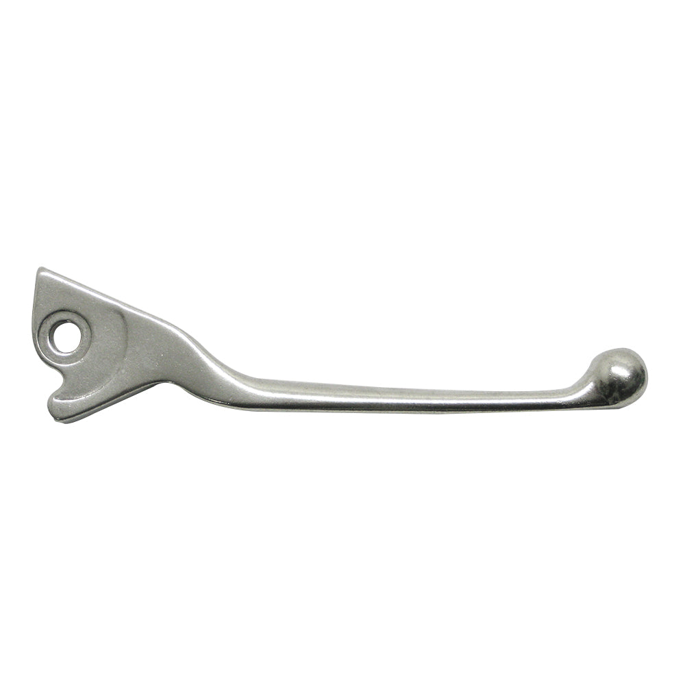 BCR - Leva Destra DERBI/GILERA/PIAGGIO FLY 50/125cc (Grimeca)