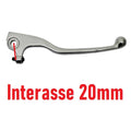 BCR - Leva Destra BETA ALP 125/200/350cc