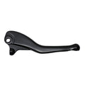 BCR - Leva Sinistra-Destra MBK NITRO/YAMAHA AEROX 50cc