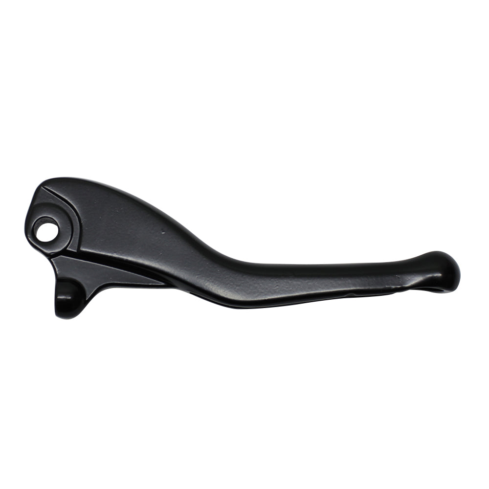 BCR - Leva Sinistra-Destra MBK NITRO/YAMAHA AEROX 50cc