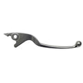 BCR - Leva Destra PEUGEOT TWEET/SYM FIDDLE II 50/125cc