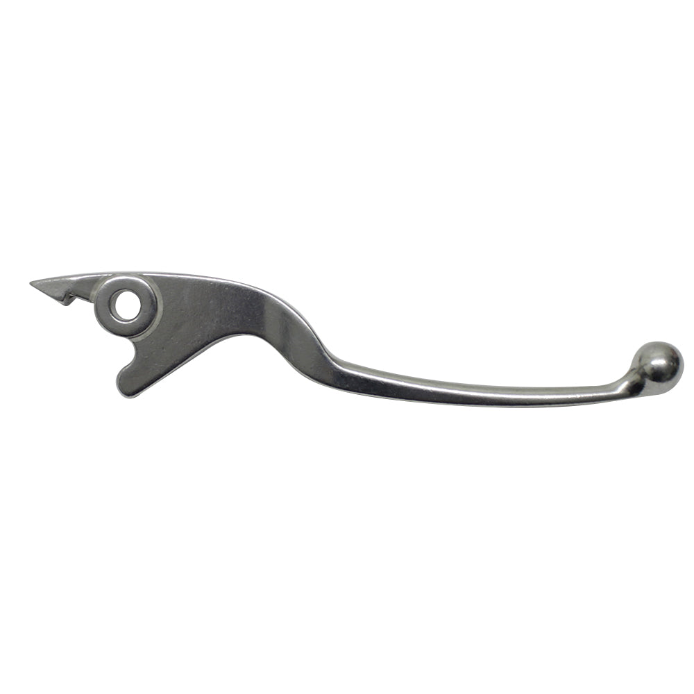 BCR - Leva Destra PEUGEOT TWEET/SYM FIDDLE II 50/125cc