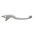 BCR - Leva Destra SYM JET 4 50/125cc