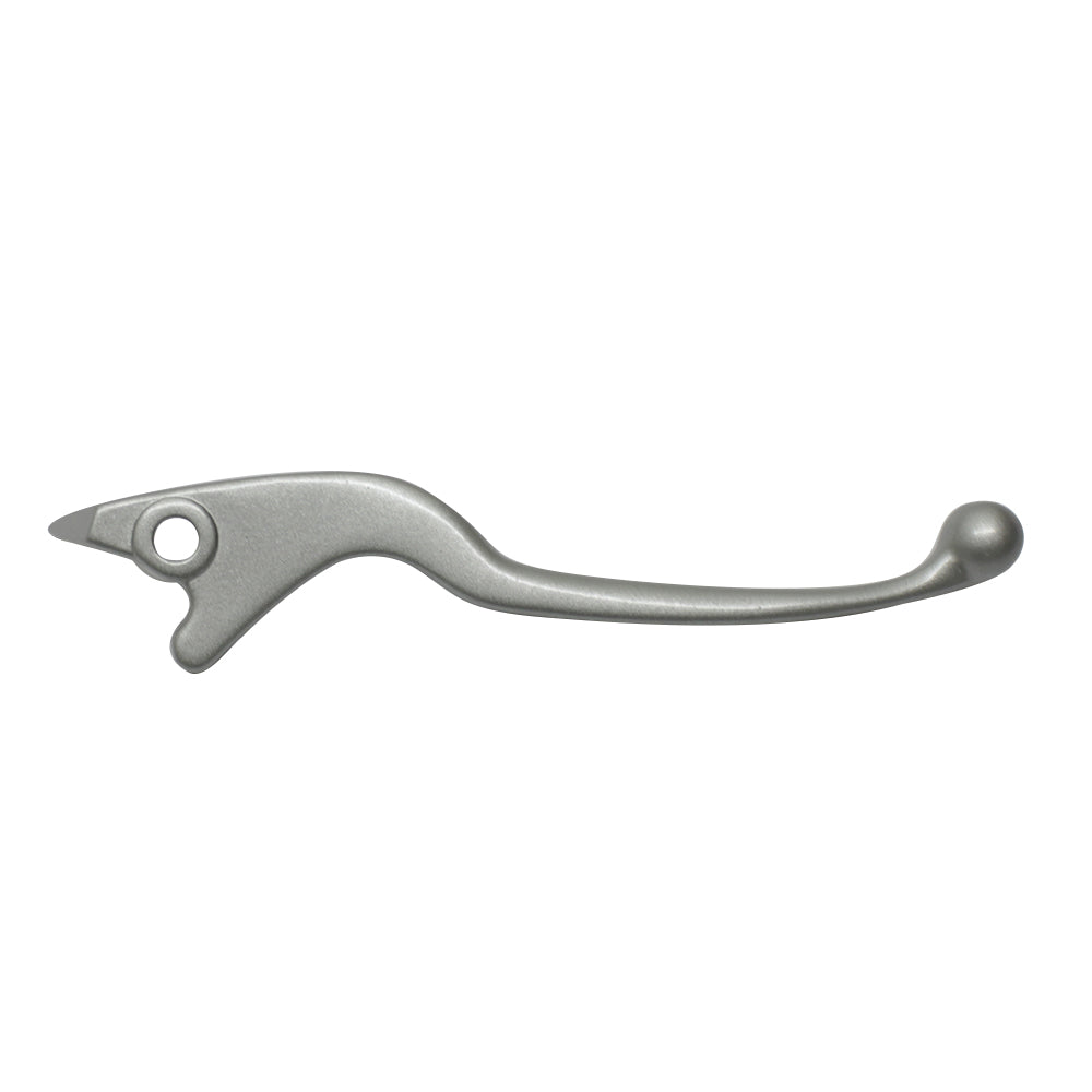 BCR - Leva Destra SYM JET 4 50/125cc