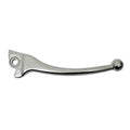 BCR - Leva Destra LML/PIAGGIO VESPA PX 125/150 - Freno a Disco Anteriore