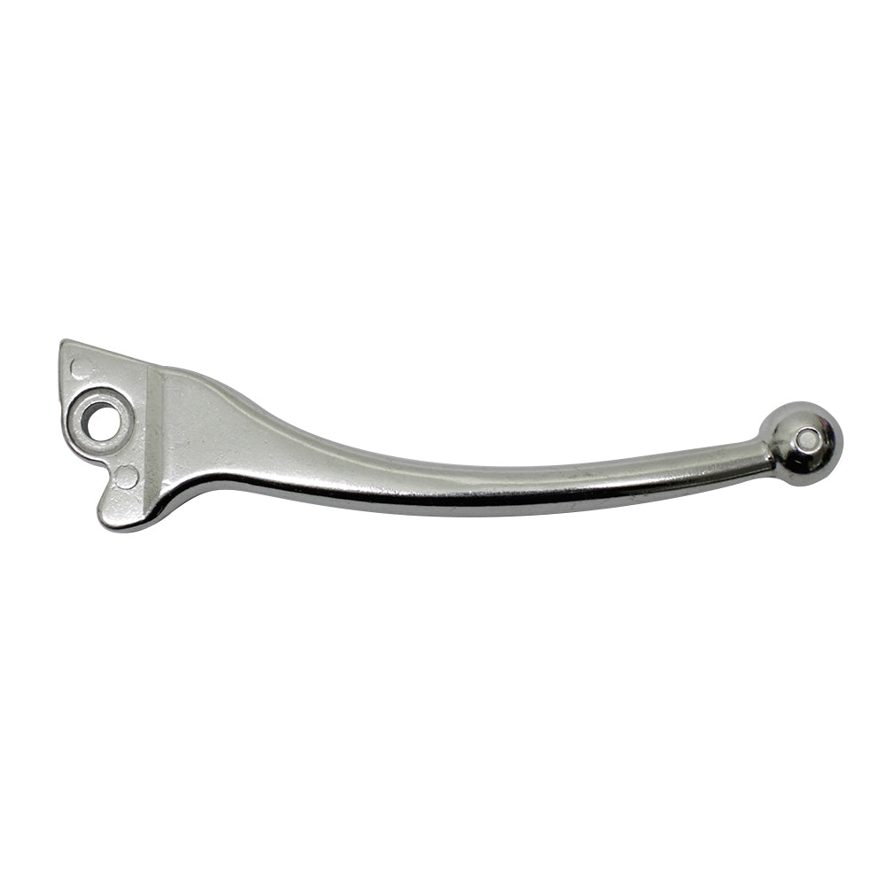 BCR - Leva Destra LML/PIAGGIO VESPA PX 125/150 - Freno a Disco Anteriore