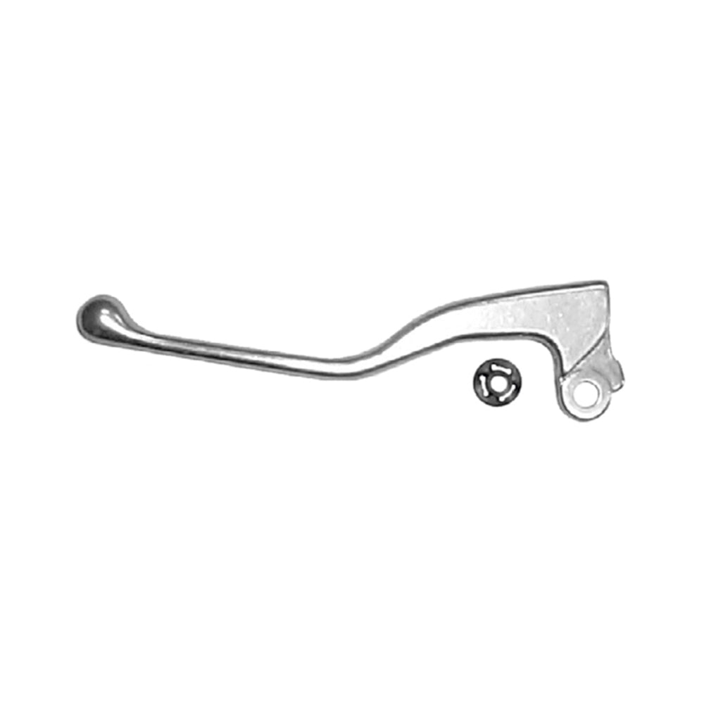 BCR - Leva Sinistra BETA/HUSQVARNA/CAGIVA RAPTOR 125/650/1000cc