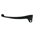 BCR - Leva Sinistra KEEWAY FOCUS 50/125/150cc