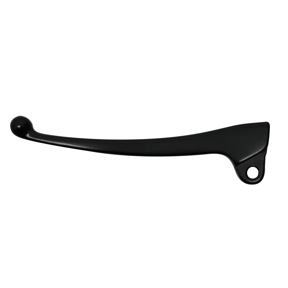BCR - Leva Sinistra KEEWAY FOCUS 50/125/150cc