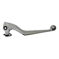 BCR - Leva Sinistra-Destra PEUGEOT SATELIS 125/250/400/500cc