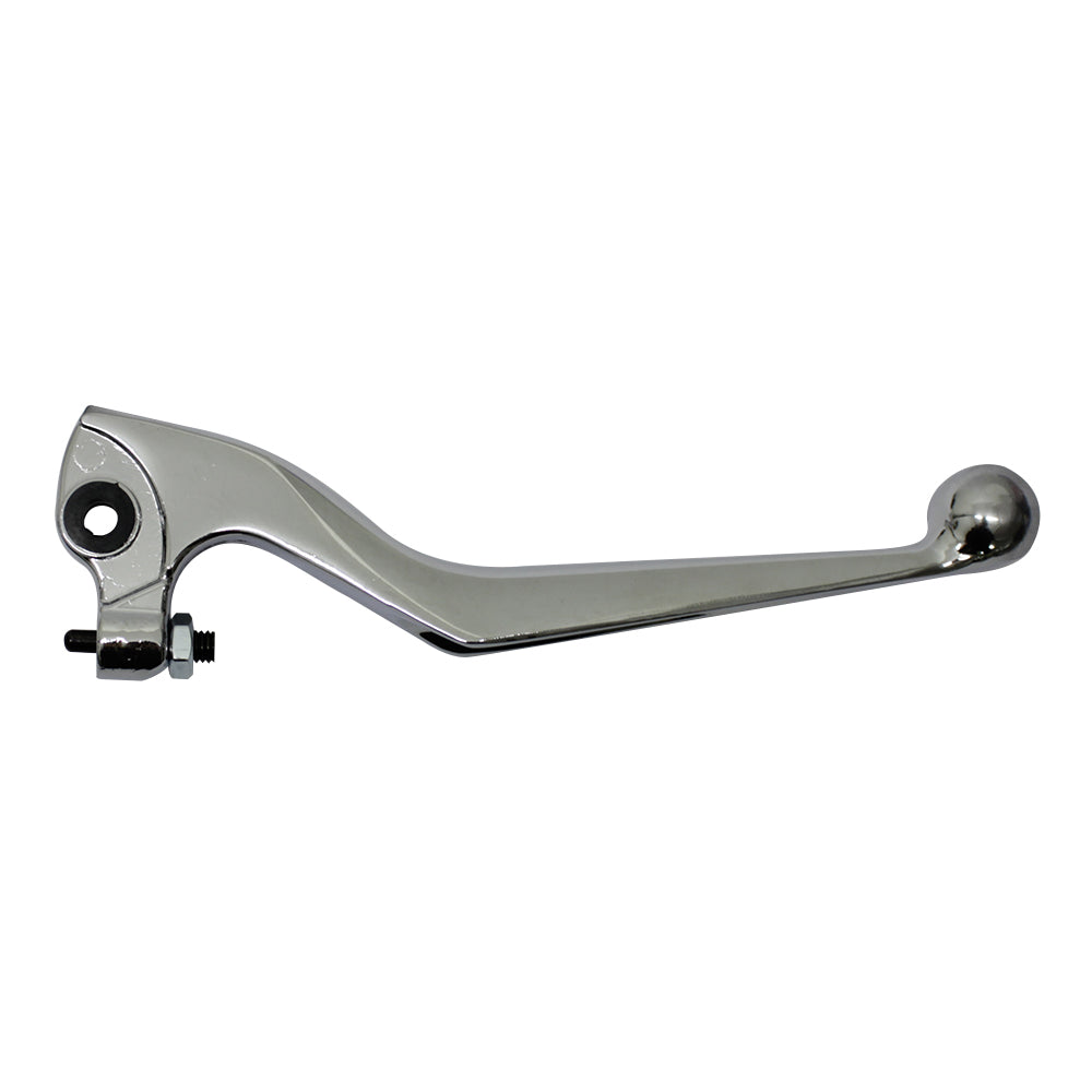 BCR - Leva Sinistra-Destra PEUGEOT SATELIS 125/250/400/500cc