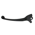 BCR - Leva Sinistra-Destra APRILIA SCARABEO 125-500cc (Hengtong)