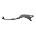 BCR - Leva Sinistra SYM HD 125/200/250cc/GTS 300cc