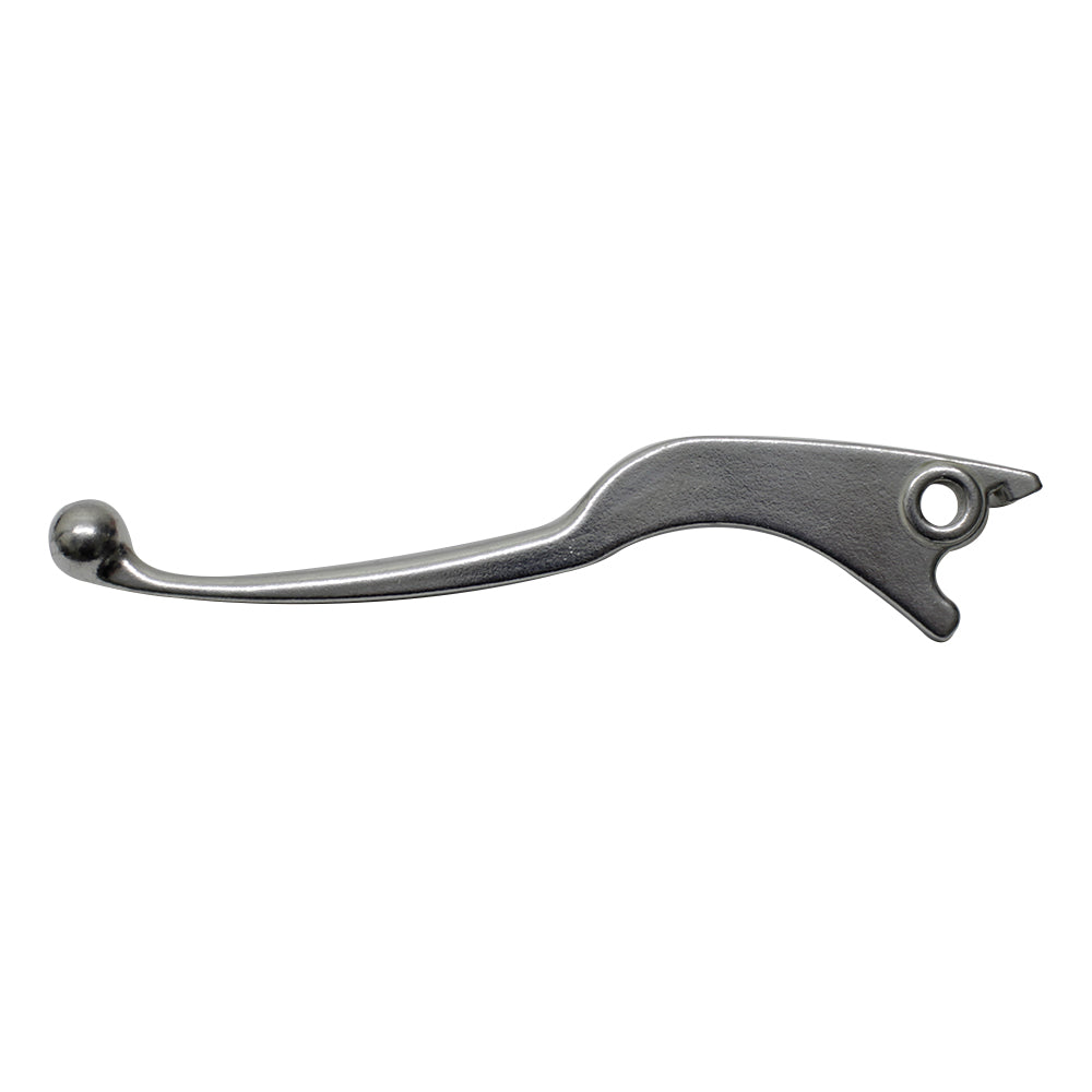 BCR - Leva Sinistra SYM HD 125/200/250cc/GTS 300cc