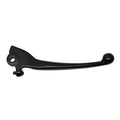 BCR - Leva Sinistra-Destra APRILIA SCARABEO 125/150/200/250/300/500cc