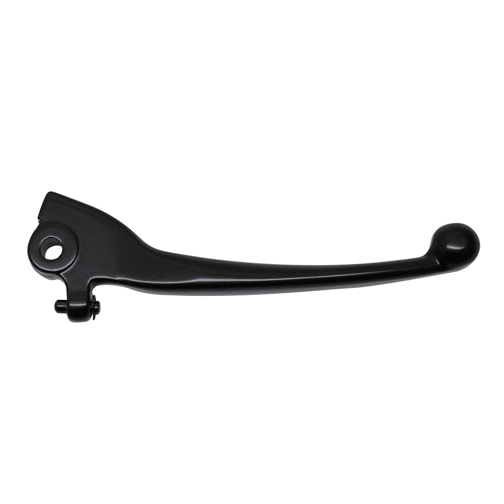 BCR - Leva Sinistra-Destra APRILIA SCARABEO 125/150/200/250/300/500cc