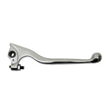 BCR - Leva Sinistra-Destra APRILIA RS4 50/125cc/DERBI 50/125/250cc