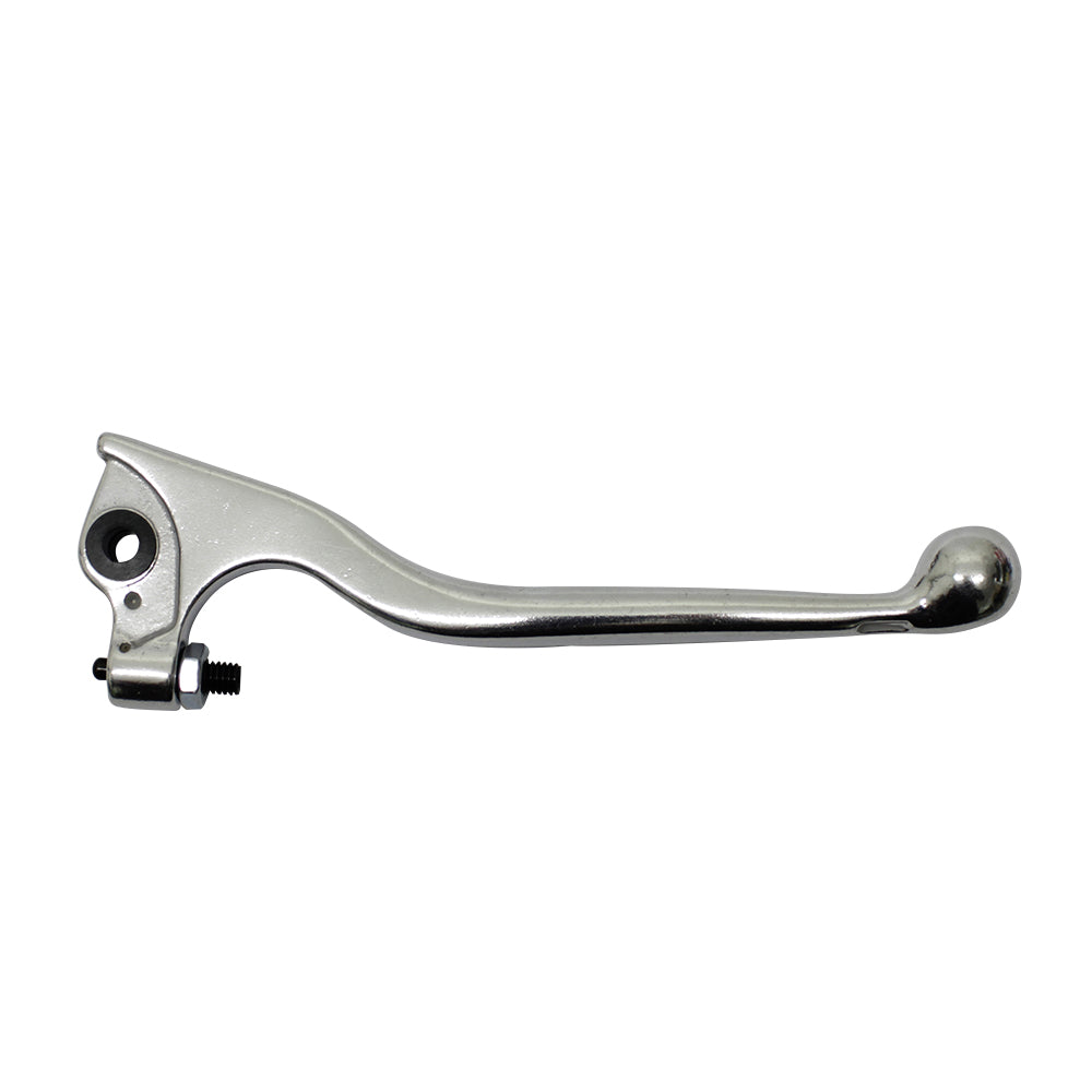 BCR - Leva Sinistra-Destra APRILIA RS4 50/125cc/DERBI 50/125/250cc