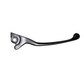 BCR - Leva Sinistra-Destra GILERA/PIAGGIO ZIP 50/100cc/HEXAGON 125/180cc