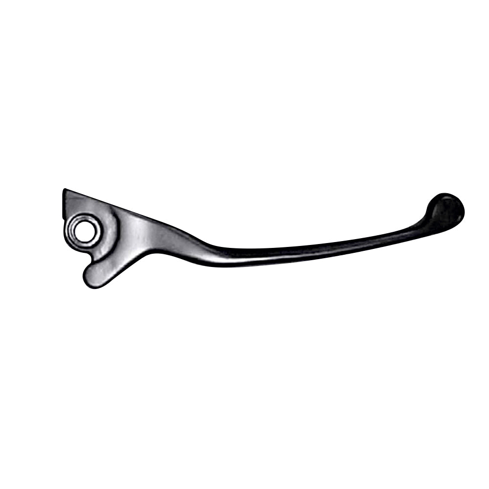 BCR - Leva Sinistra-Destra GILERA/PIAGGIO ZIP 50/100cc/HEXAGON 125/180cc