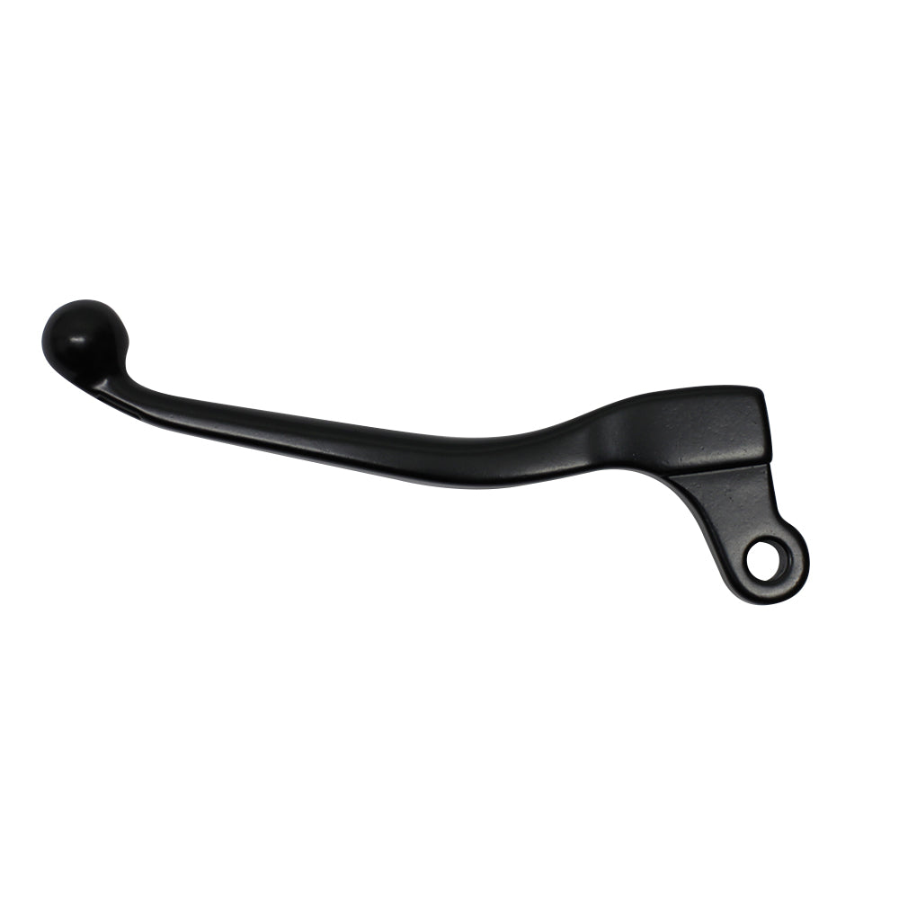 BCR - Leva Sinistra PEUGEOT KISBEE/VIVACITY 50cc