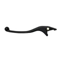 BCR - Leva Sinistra HONDA PANTHEON/S-WING 125/150cc/JAZZ 250cc