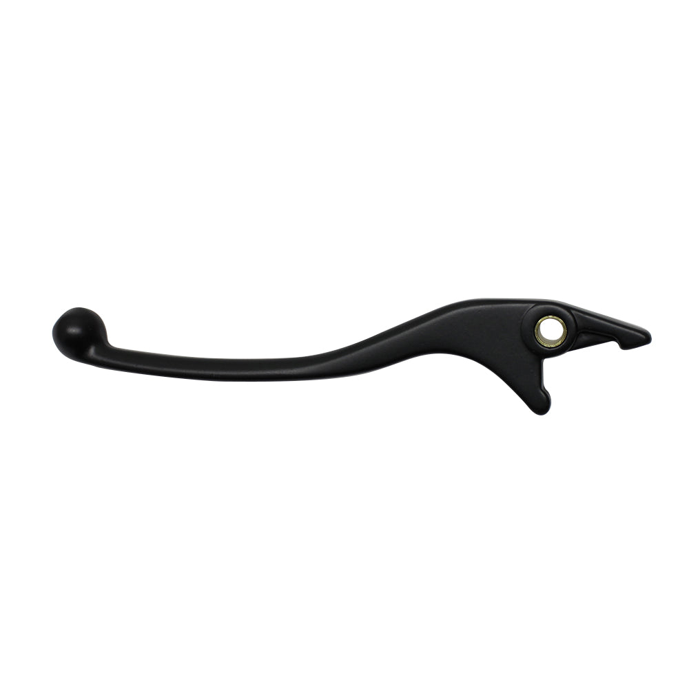 BCR - Leva Sinistra HONDA PANTHEON/S-WING 125/150cc/JAZZ 250cc